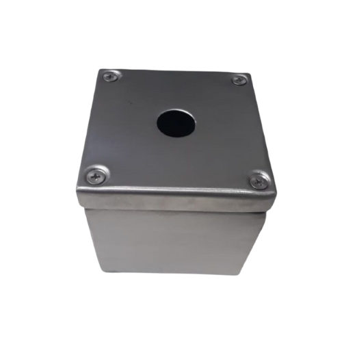 Resteel