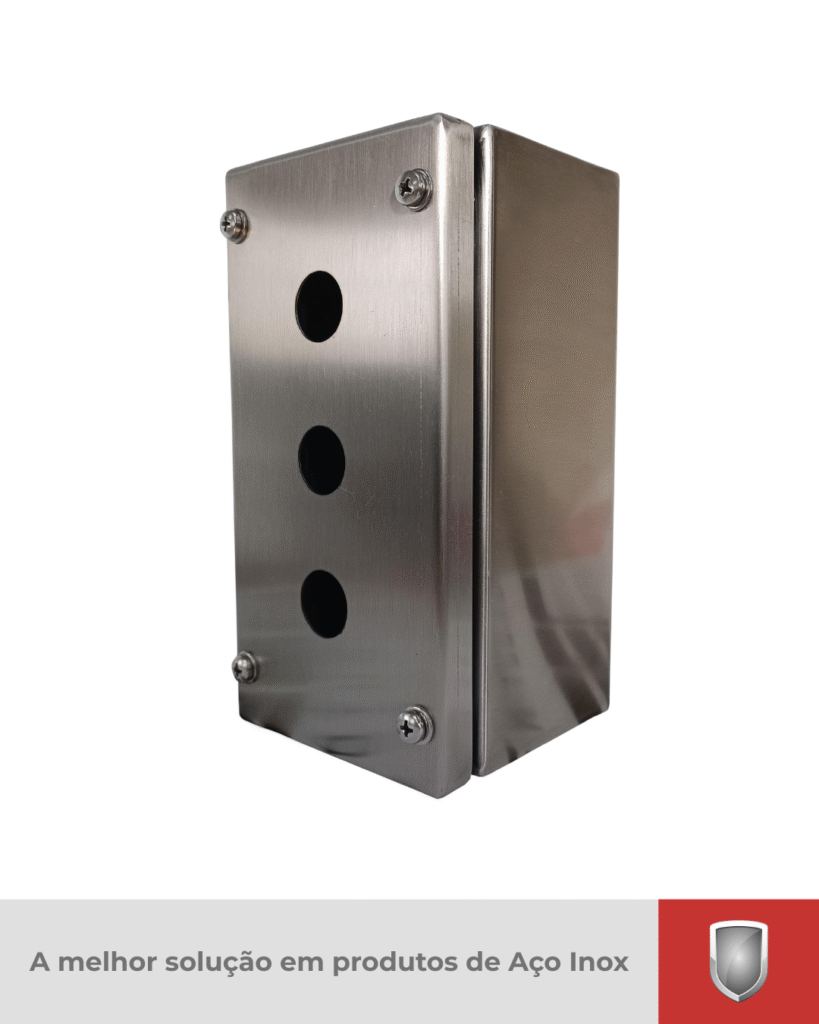 Resteel 2025 (1)