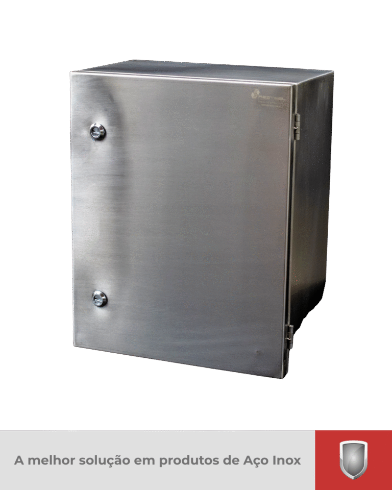 Resteel Caixas de Inox_01