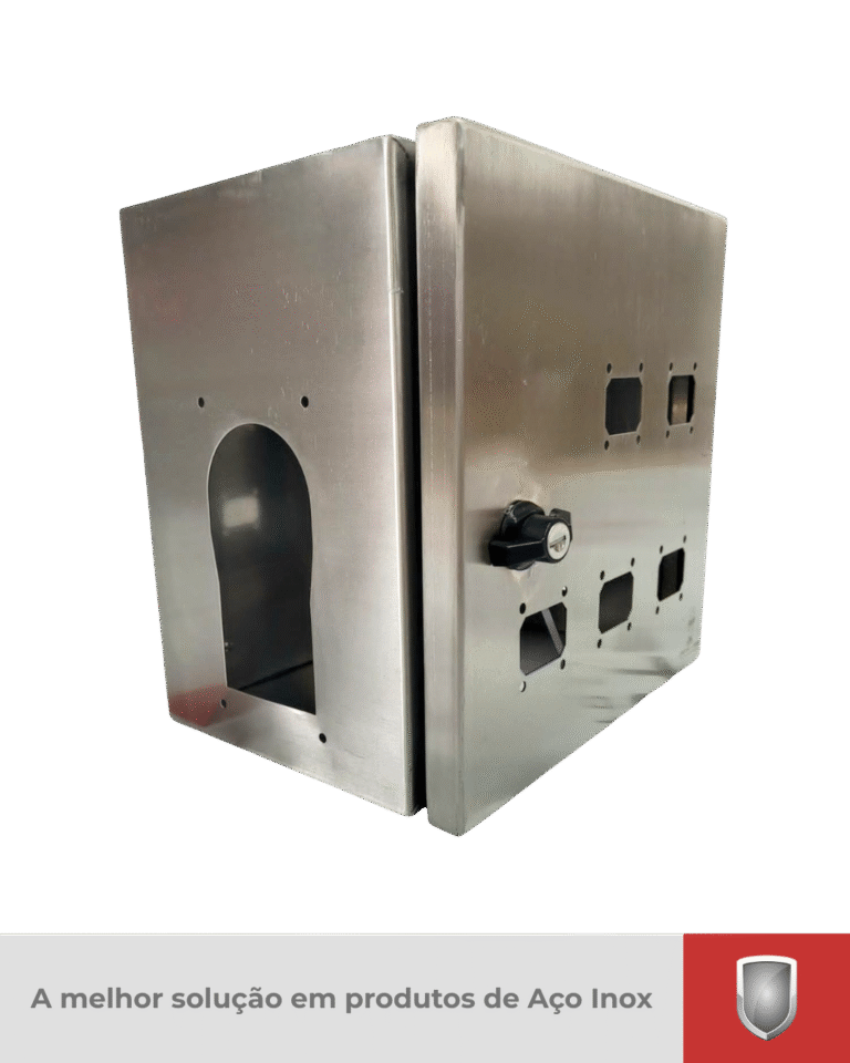 Resteel Caixas de Inox_02