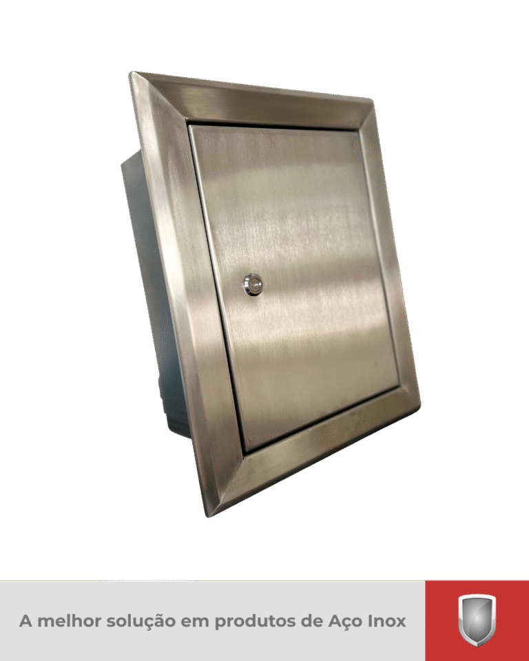 Resteel Caixas de Inox_03
