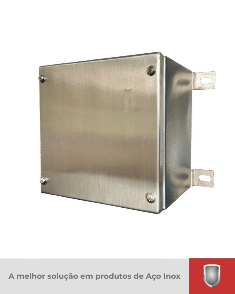Resteel Caixas de Inox_04